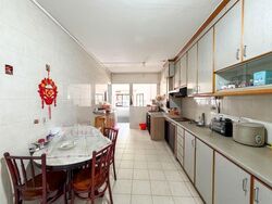 Blk 138 Potong Pasir Avenue 3 (Toa Payoh), HDB 4 Rooms #599679051